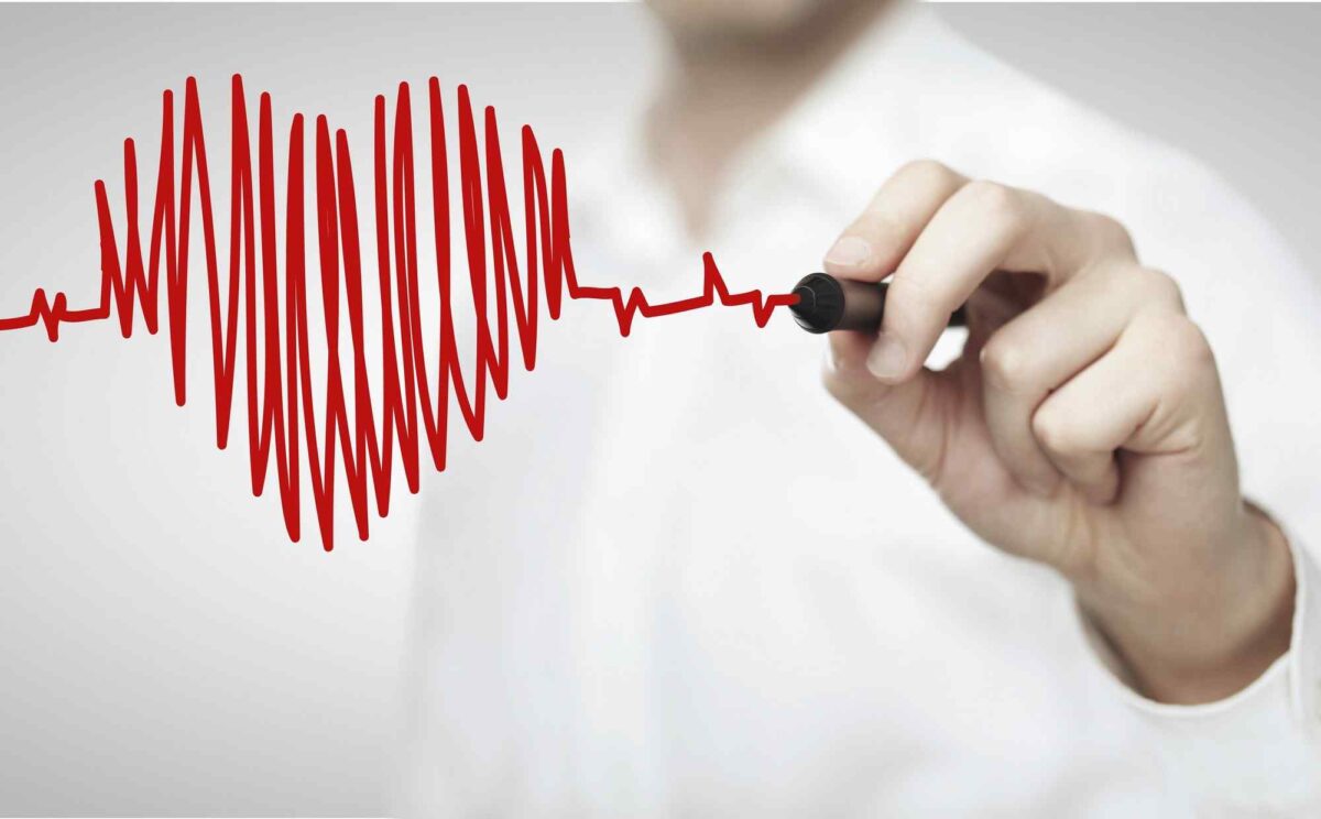 heart-health-1-5-1200x744.jpg