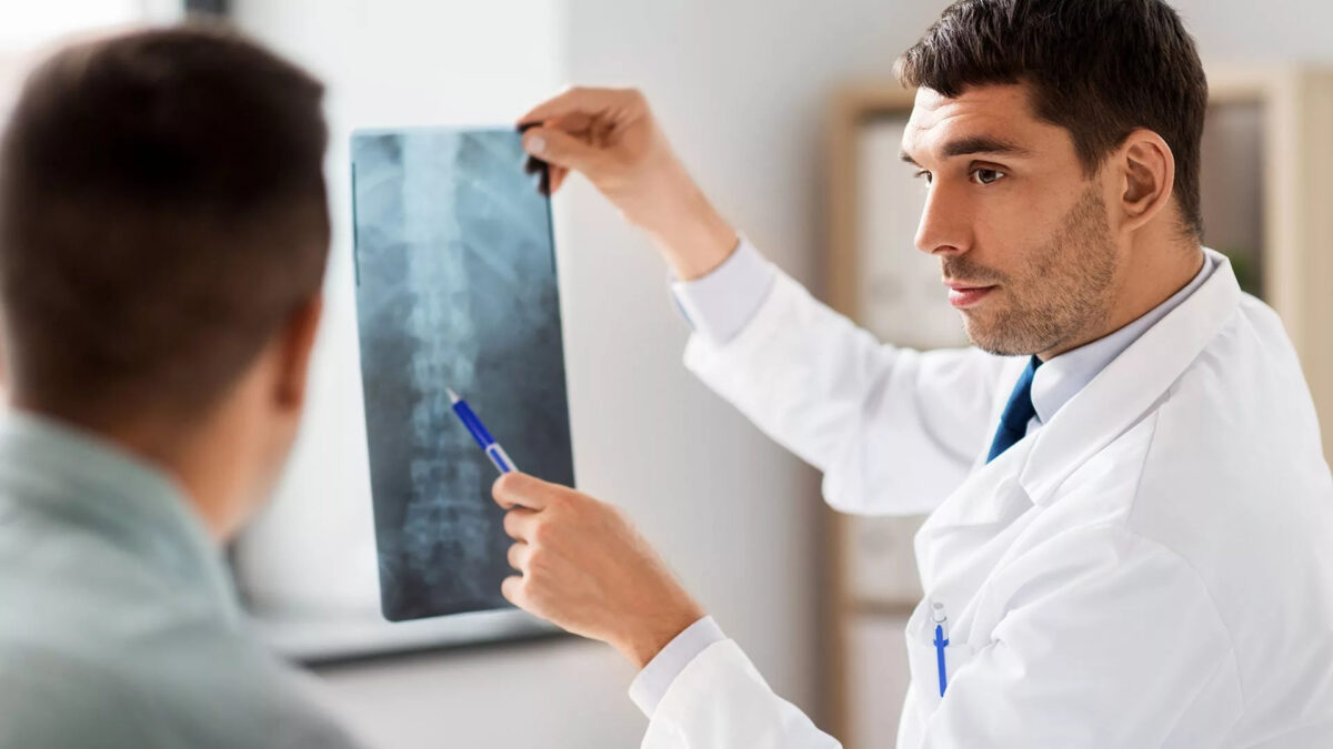 mri-review-1200x675.jpg