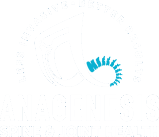 Anagenesis Spine & Joint Health